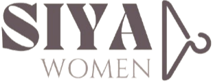 SIYA